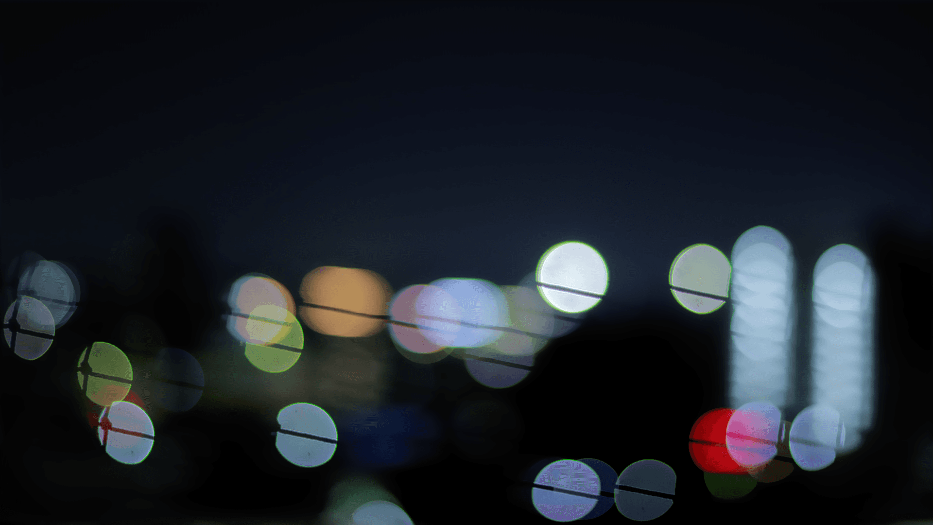 Festival of <br/> <span class="italic font-bold text-gold">Lights.</span>